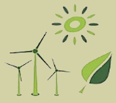 Al Yasmin for Energy Solutions  YES