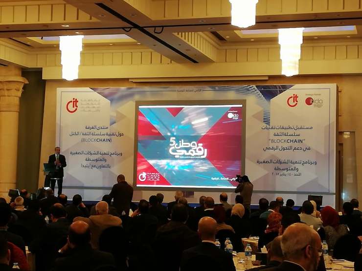 26904086_1751236598261491_7765026850214296288_n